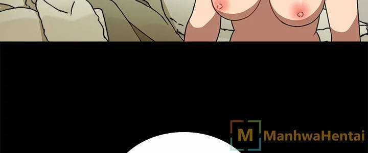 Close As Neighbors - Chapter 18 - Trang 39