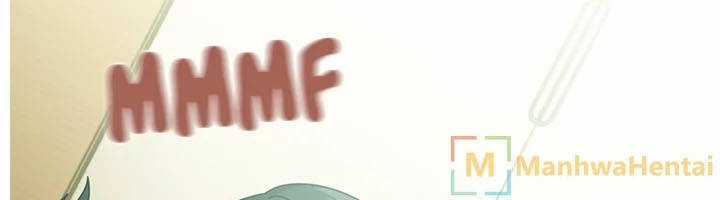 Close As Neighbors - Chapter 18 - Trang 5