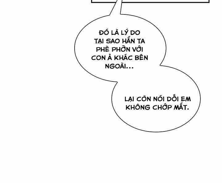 Close As Neighbors - Chapter 18 - Trang 41