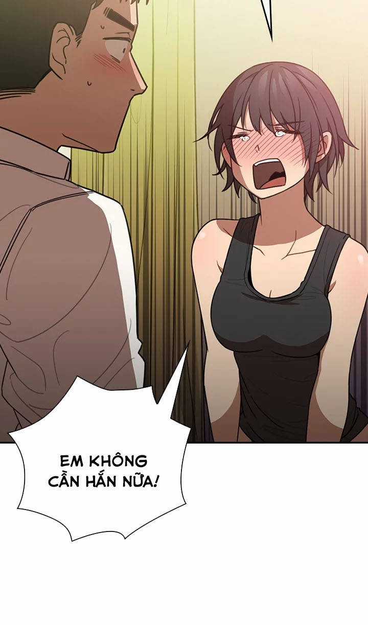 Close As Neighbors - Chapter 18 - Trang 43