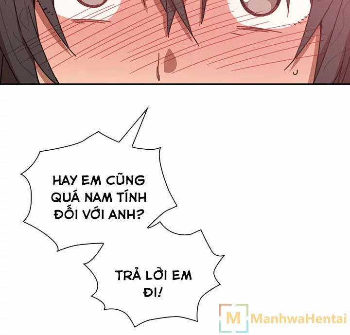 Close As Neighbors - Chapter 18 - Trang 45