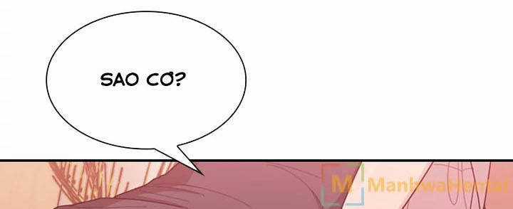 Close As Neighbors - Chapter 18 - Trang 49