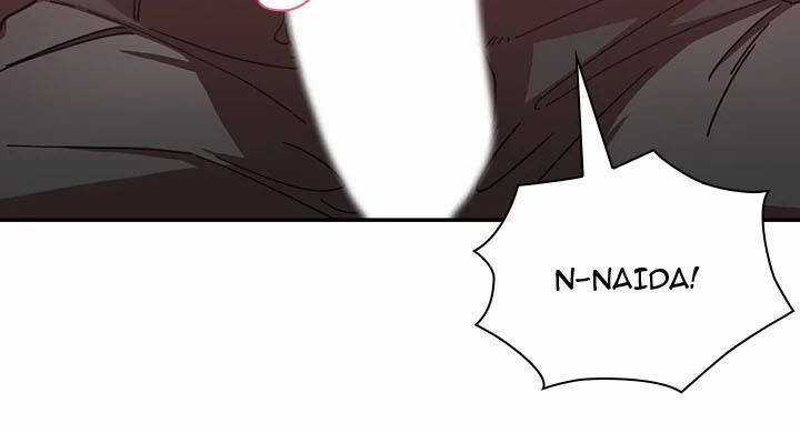 Close As Neighbors - Chapter 18 - Trang 51