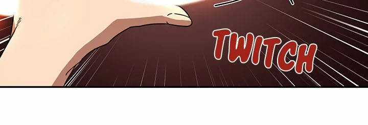 Close As Neighbors - Chapter 18 - Trang 54