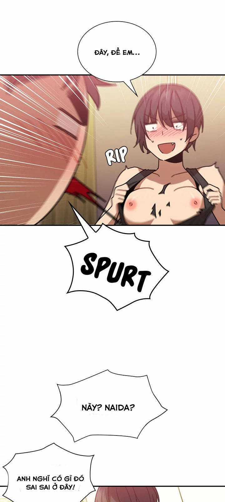 Close As Neighbors - Chapter 18 - Trang 58