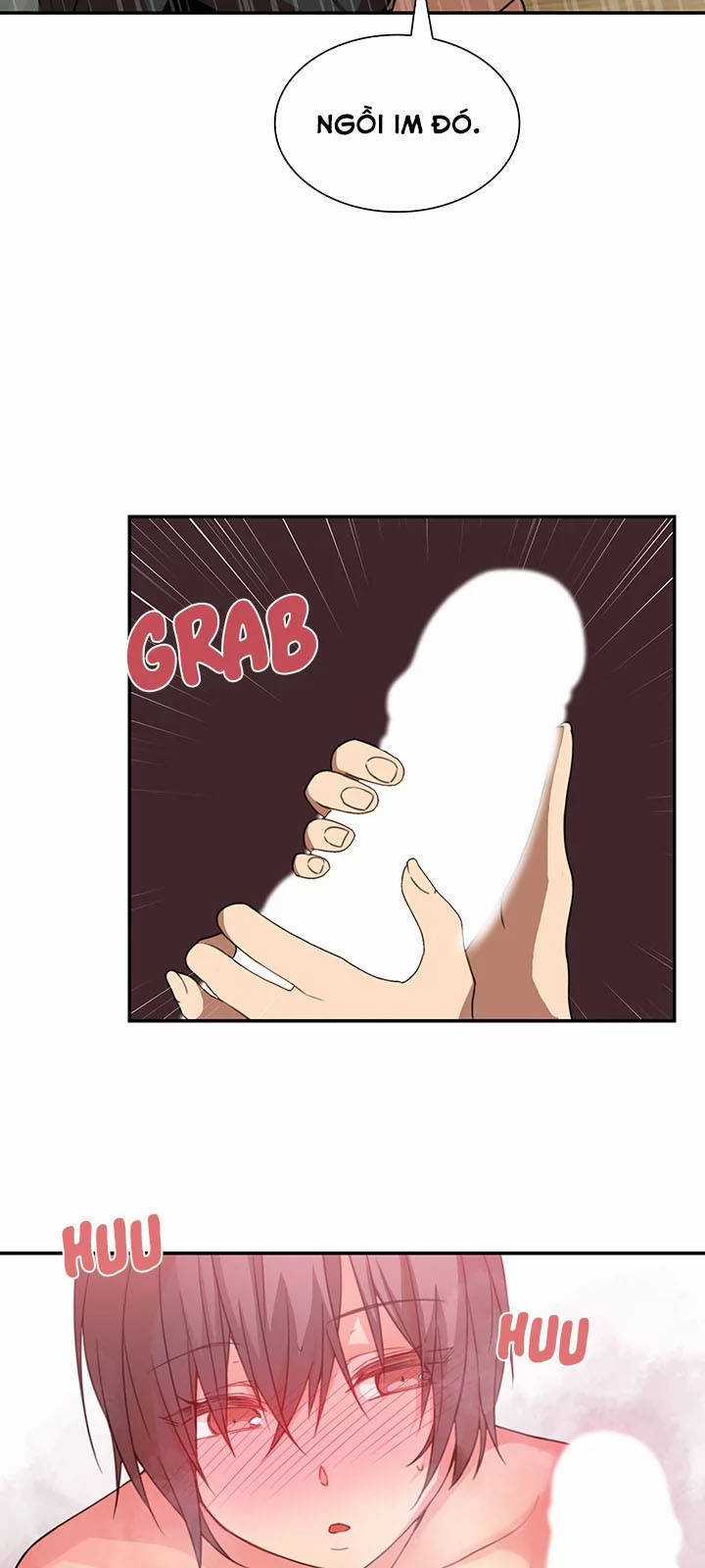 Close As Neighbors - Chapter 18 - Trang 60