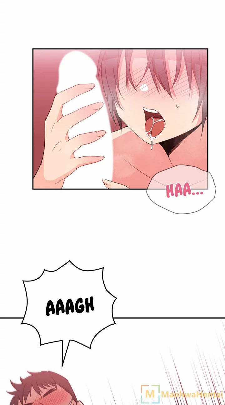 Close As Neighbors - Chapter 18 - Trang 62