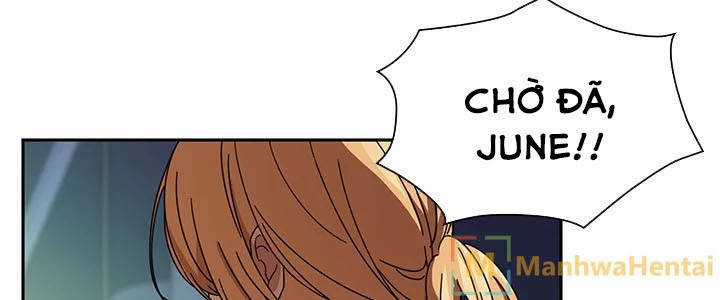 Close As Neighbors - Chapter 18 - Trang 8