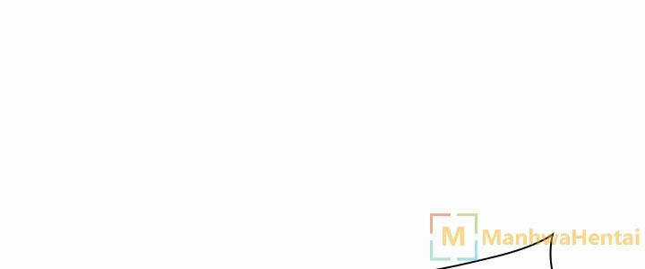 Close As Neighbors - Chapter 19 - Trang 11