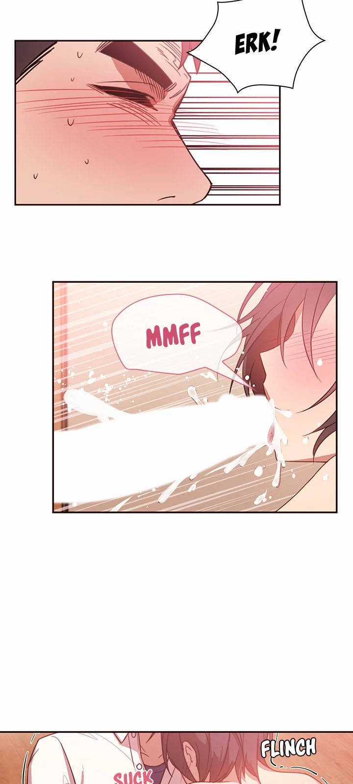 Close As Neighbors - Chapter 19 - Trang 12