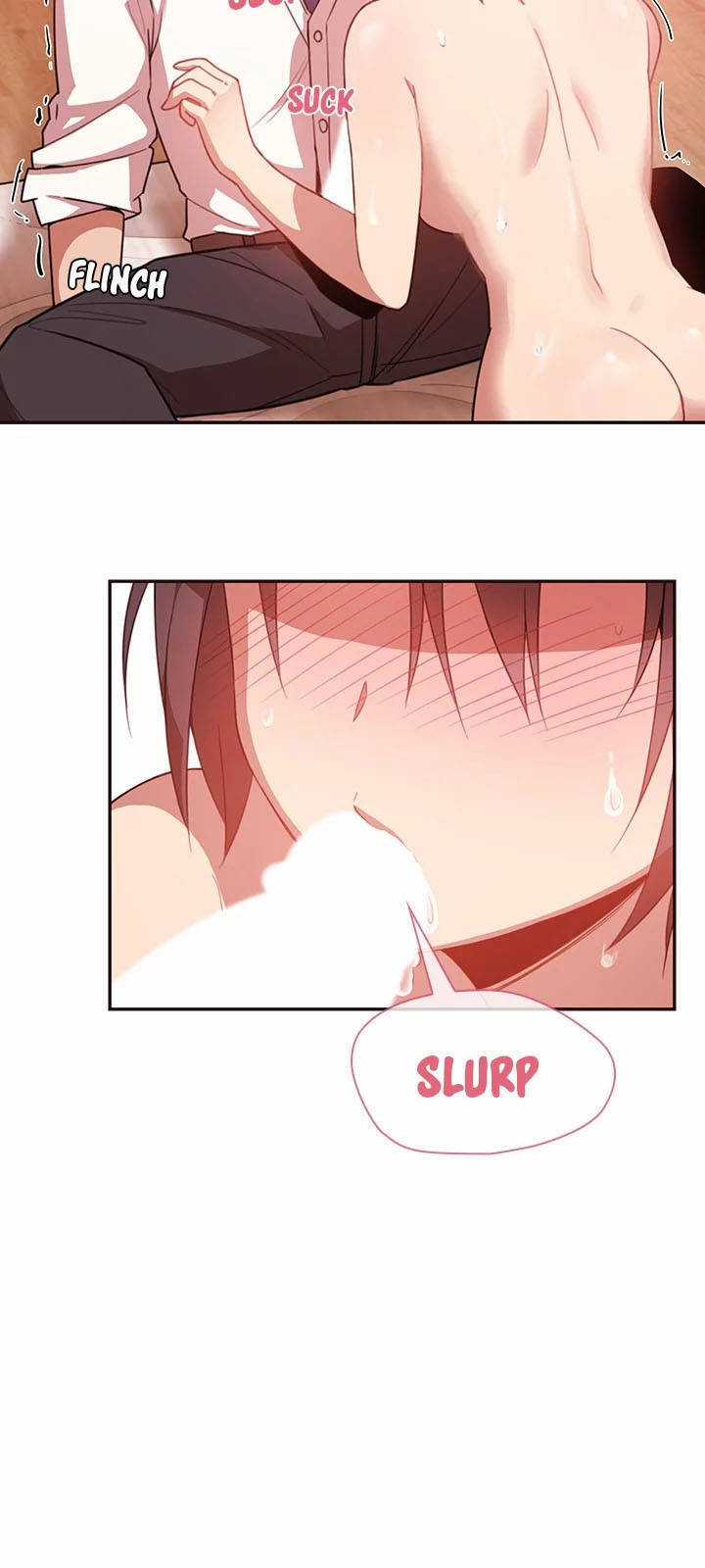 Close As Neighbors - Chapter 19 - Trang 13