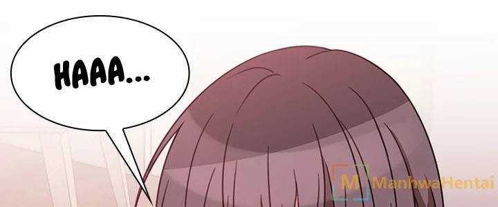 Close As Neighbors - Chapter 19 - Trang 14