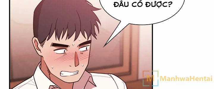 Close As Neighbors - Chapter 19 - Trang 17