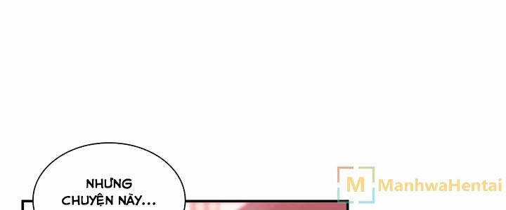 Close As Neighbors - Chapter 19 - Trang 20