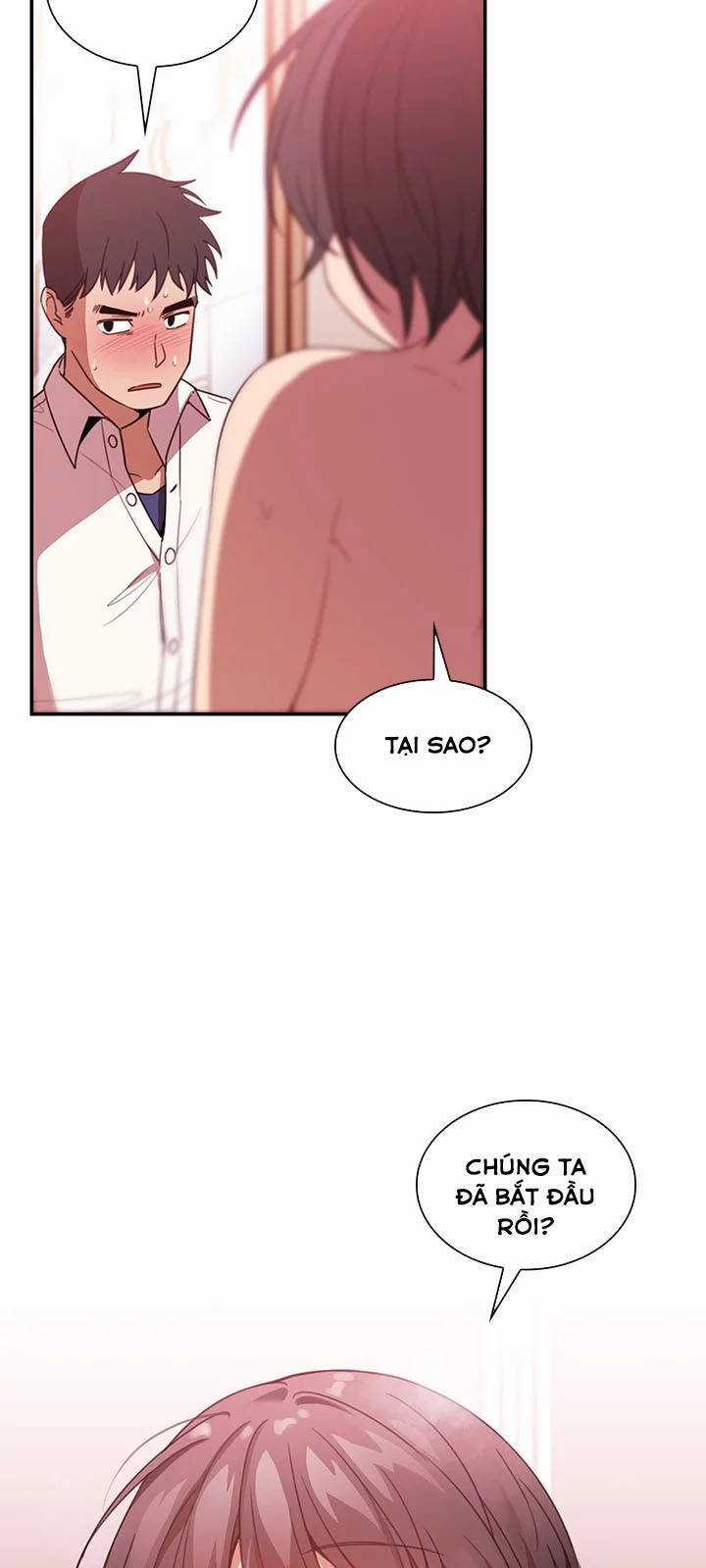 Close As Neighbors - Chapter 19 - Trang 21