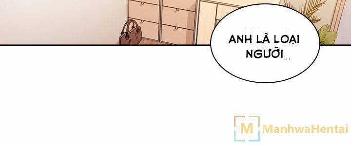 Close As Neighbors - Chapter 19 - Trang 23