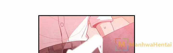 Close As Neighbors - Chapter 19 - Trang 27