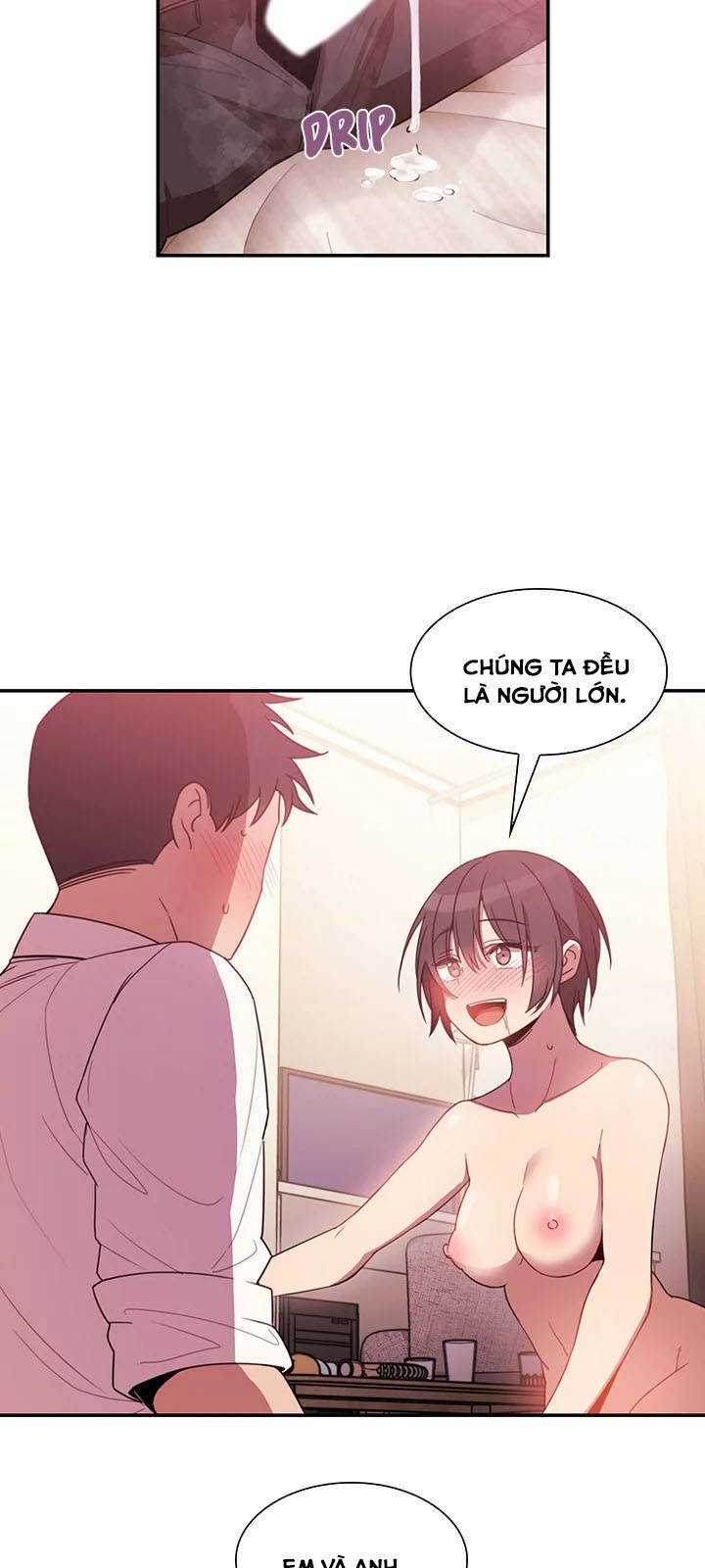 Close As Neighbors - Chapter 19 - Trang 28