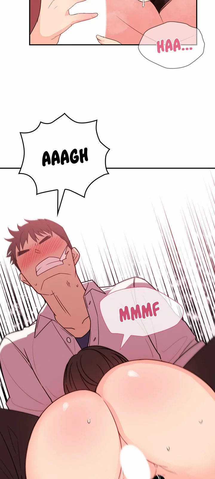 Close As Neighbors - Chapter 19 - Trang 4