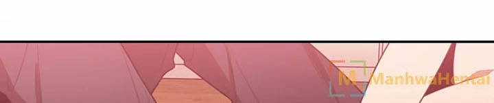 Close As Neighbors - Chapter 19 - Trang 31