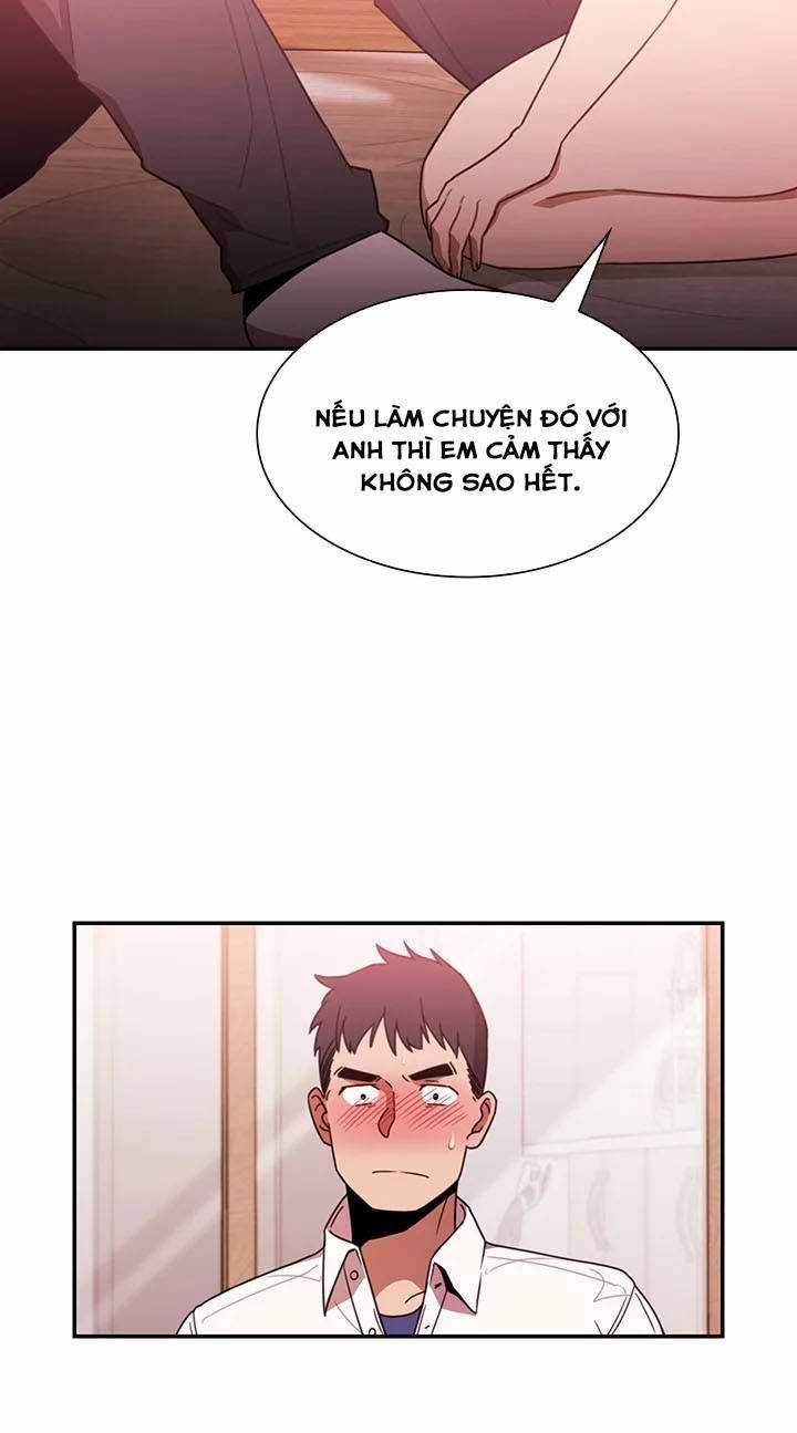 Close As Neighbors - Chapter 19 - Trang 32