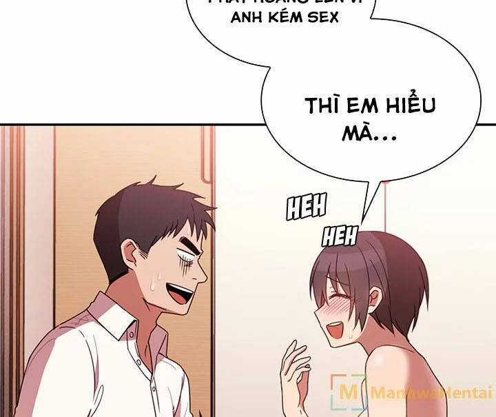 Close As Neighbors - Chapter 19 - Trang 34