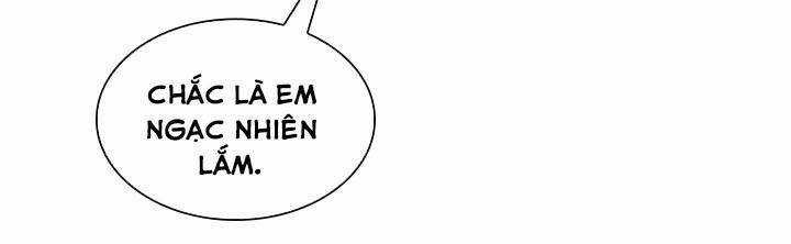 Close As Neighbors - Chapter 19 - Trang 36