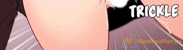 Close As Neighbors - Chapter 19 - Trang 5