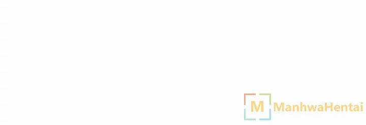 Close As Neighbors - Chapter 19 - Trang 42