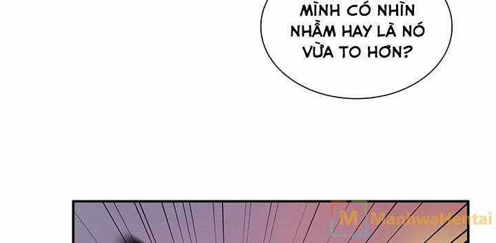 Close As Neighbors - Chapter 19 - Trang 45