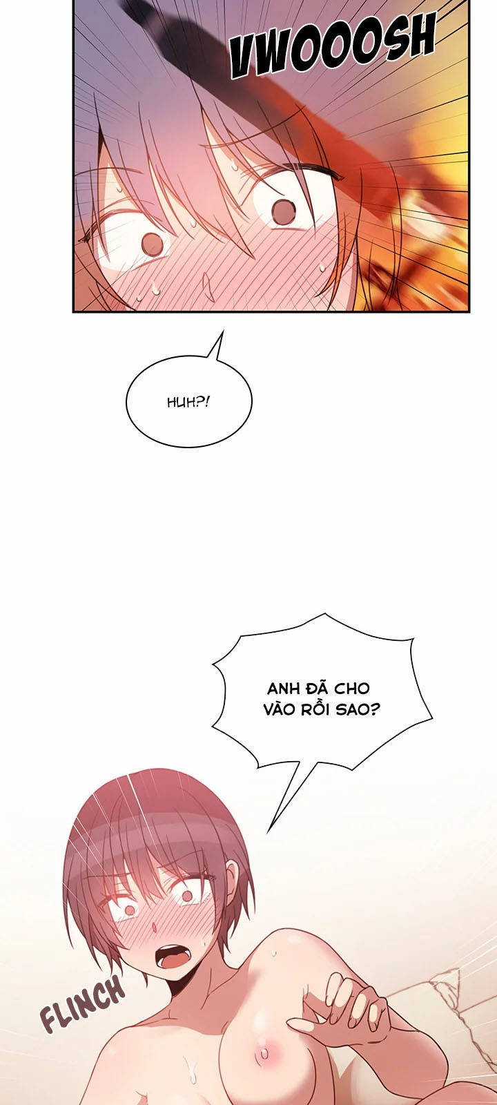 Close As Neighbors - Chapter 19 - Trang 46