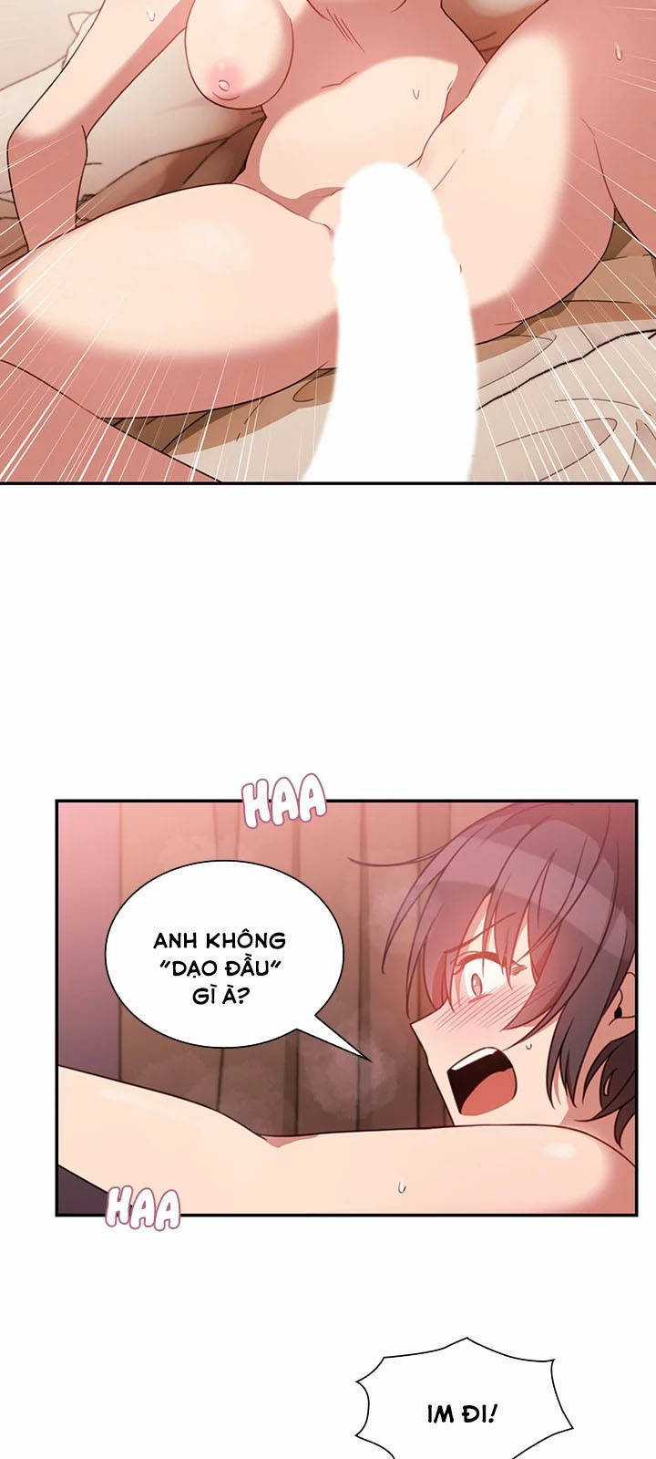 Close As Neighbors - Chapter 19 - Trang 47