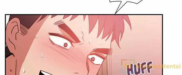 Close As Neighbors - Chapter 19 - Trang 48