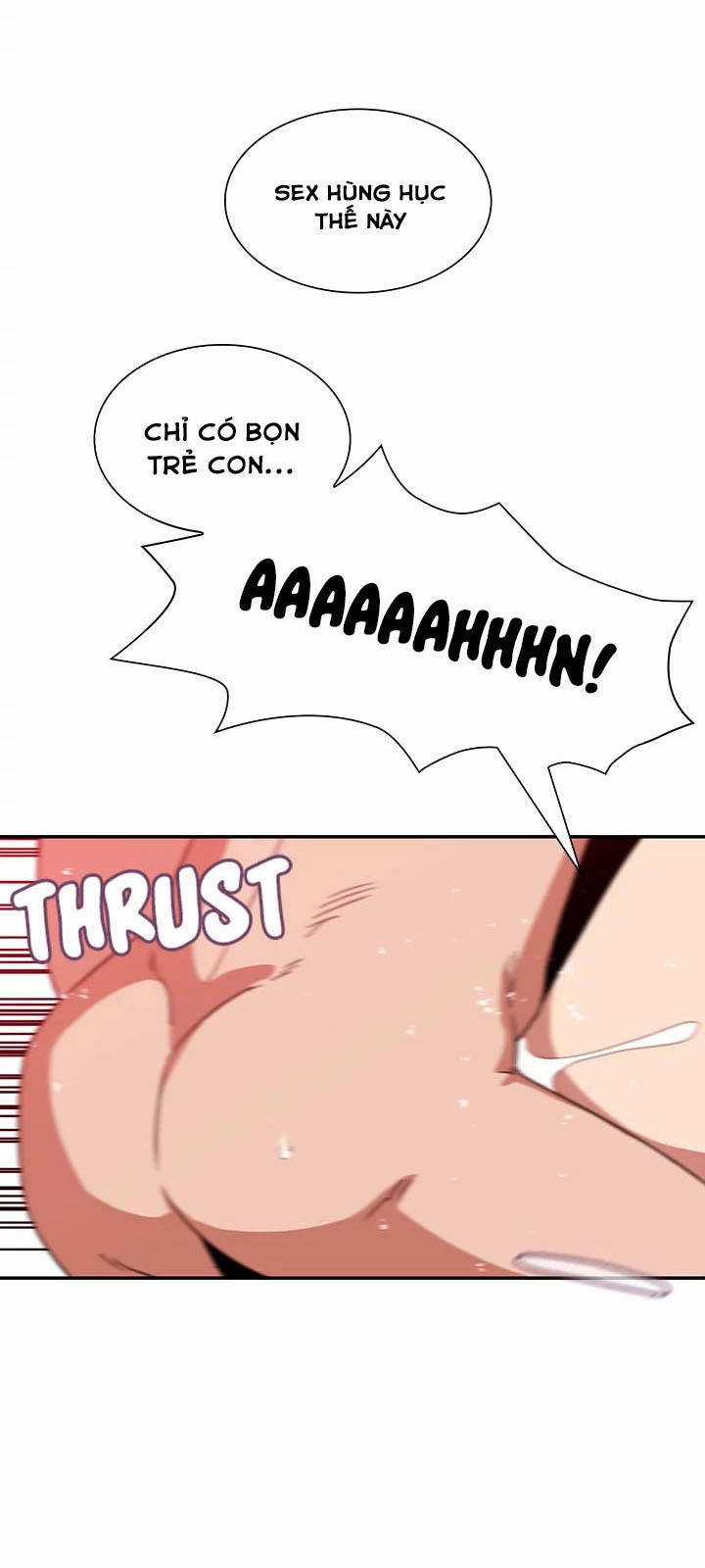 Close As Neighbors - Chapter 19 - Trang 50