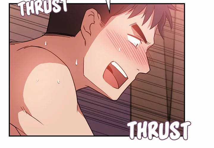 Close As Neighbors - Chapter 19 - Trang 53