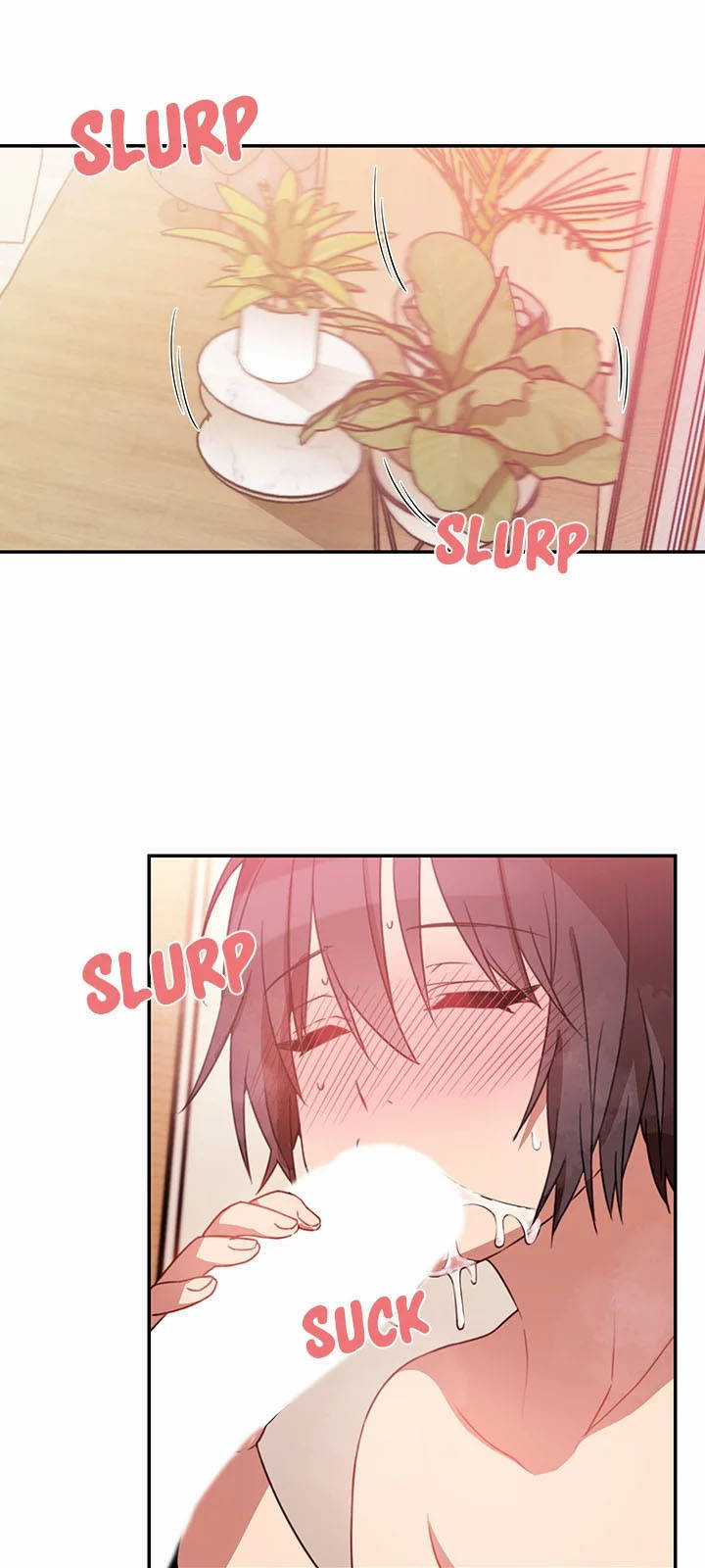 Close As Neighbors - Chapter 19 - Trang 7