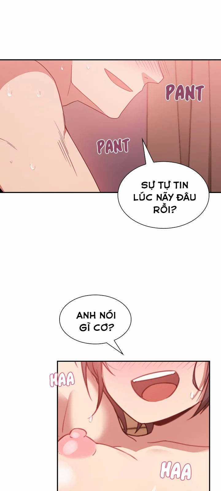 Close As Neighbors - Chapter 19 - Trang 61