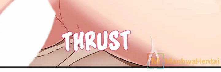 Close As Neighbors - Chapter 19 - Trang 64