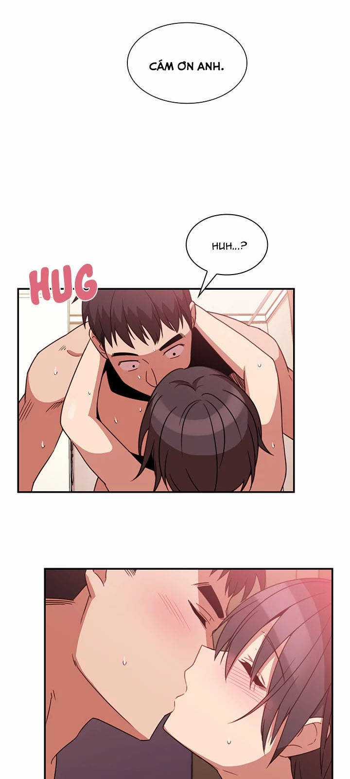 Close As Neighbors - Chapter 19 - Trang 66