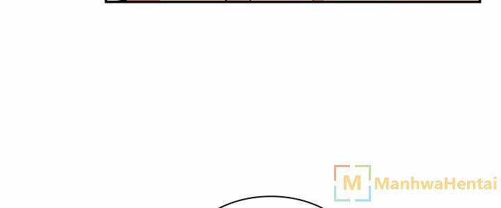 Close As Neighbors - Chapter 19 - Trang 8