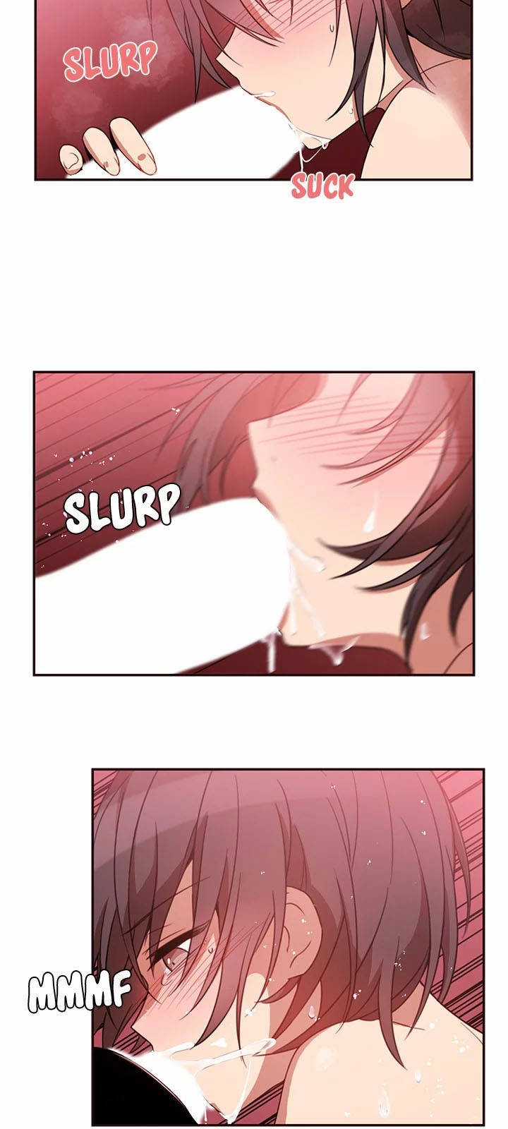 Close As Neighbors - Chapter 19 - Trang 10