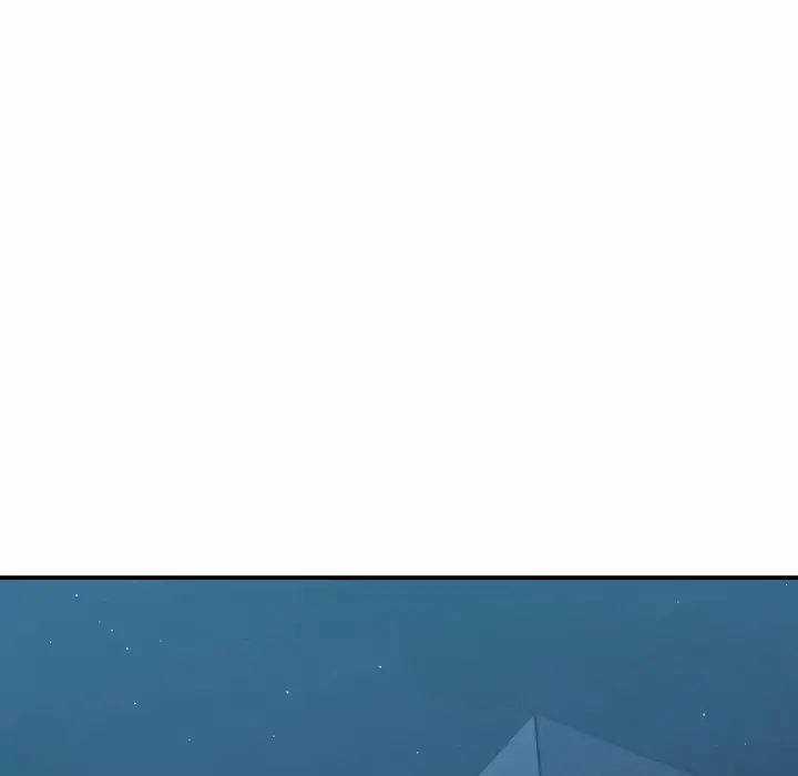 Close As Neighbors - Chapter 2 - Trang 102