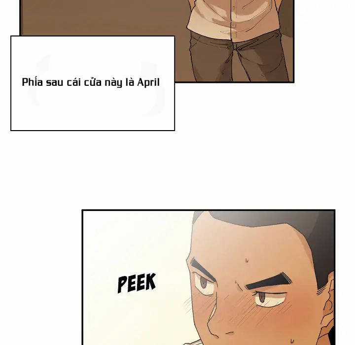 Close As Neighbors - Chapter 2 - Trang 108