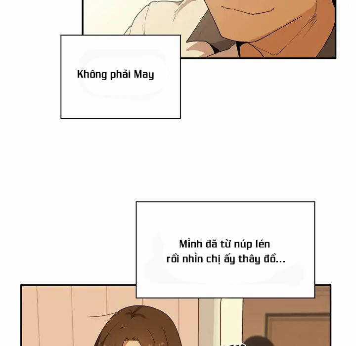 Close As Neighbors - Chapter 2 - Trang 109