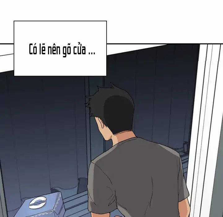 Close As Neighbors - Chapter 2 - Trang 112