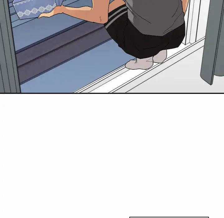 Close As Neighbors - Chapter 2 - Trang 113