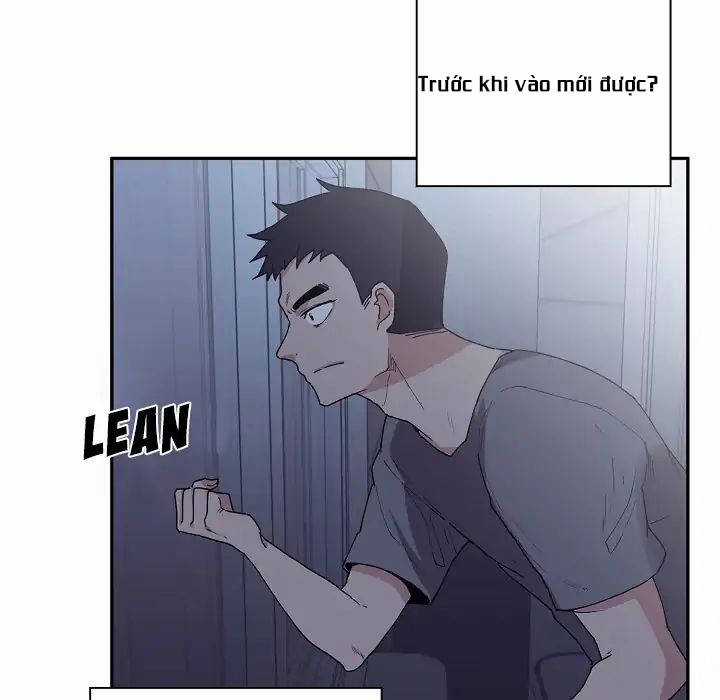 Close As Neighbors - Chapter 2 - Trang 114