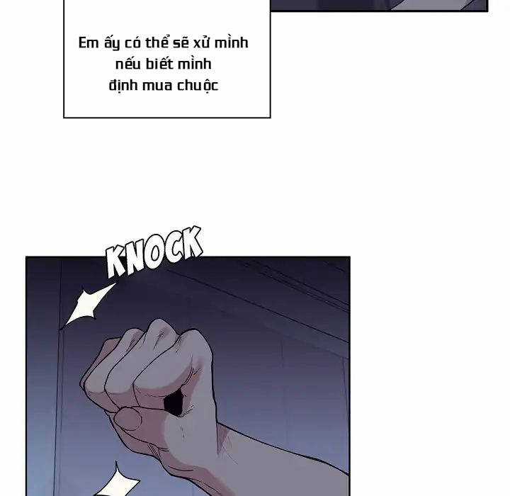 Close As Neighbors - Chapter 2 - Trang 115