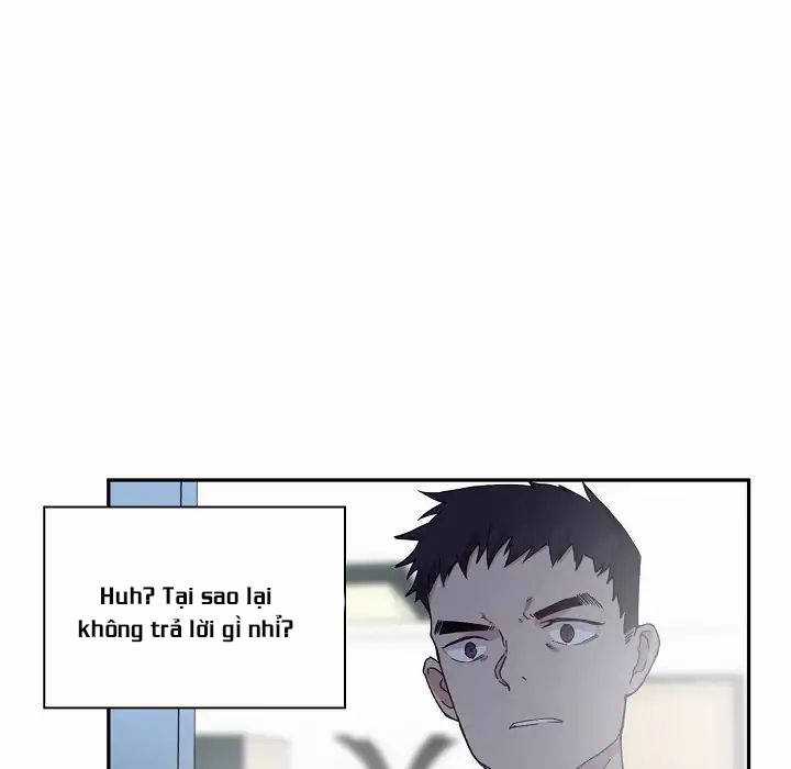 Close As Neighbors - Chapter 2 - Trang 118