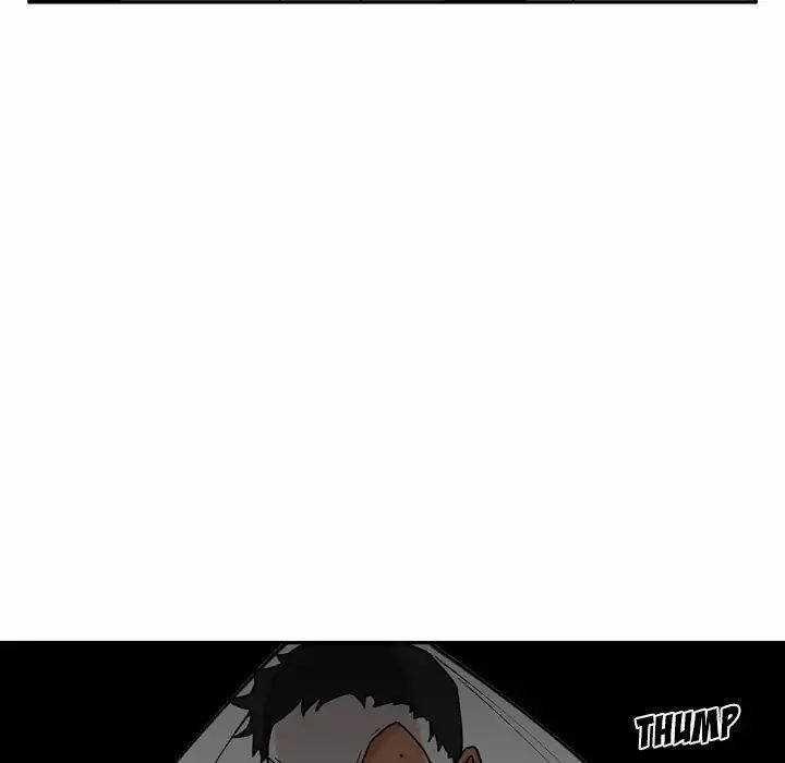 Close As Neighbors - Chapter 2 - Trang 13